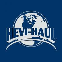 Hevi-Haul International Ltd image 1
